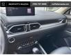 2022 Mazda CX-5 GS (Stk: 31736) in Barrie - Image 25 of 50