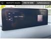 2022 Mazda CX-5 GS (Stk: 31736) in Barrie - Image 26 of 50
