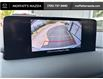2022 Mazda CX-5 GS (Stk: 31736) in Barrie - Image 27 of 50