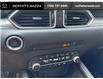 2022 Mazda CX-5 GS (Stk: 31736) in Barrie - Image 28 of 50