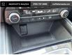 2022 Mazda CX-5 GS (Stk: 31736) in Barrie - Image 29 of 50