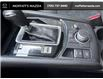 2022 Mazda CX-5 GS (Stk: 31736) in Barrie - Image 30 of 50