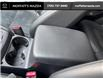 2022 Mazda CX-5 GS (Stk: 31736) in Barrie - Image 31 of 50