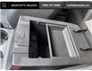2022 Mazda CX-5 GS (Stk: 31736) in Barrie - Image 32 of 50