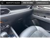 2022 Mazda CX-5 GS (Stk: 31736) in Barrie - Image 33 of 50