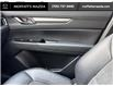 2022 Mazda CX-5 GS (Stk: 31736) in Barrie - Image 34 of 50