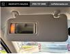 2022 Mazda CX-5 GS (Stk: 31736) in Barrie - Image 36 of 50