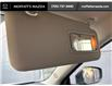 2022 Mazda CX-5 GS (Stk: 31736) in Barrie - Image 37 of 50