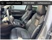 2022 Mazda CX-5 GS (Stk: 31736) in Barrie - Image 38 of 50