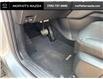 2022 Mazda CX-5 GS (Stk: 31736) in Barrie - Image 40 of 50