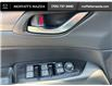 2022 Mazda CX-5 GS (Stk: 31736) in Barrie - Image 42 of 50