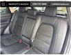 2022 Mazda CX-5 GS (Stk: 31736) in Barrie - Image 44 of 50
