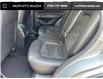 2022 Mazda CX-5 GS (Stk: 31736) in Barrie - Image 45 of 50