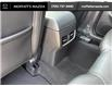 2022 Mazda CX-5 GS (Stk: 31736) in Barrie - Image 46 of 50