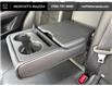2022 Mazda CX-5 GS (Stk: 31736) in Barrie - Image 47 of 50