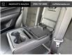 2022 Mazda CX-5 GS (Stk: 31736) in Barrie - Image 48 of 50