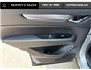 2022 Mazda CX-5 GS (Stk: 31736) in Barrie - Image 49 of 50