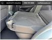 2022 Mazda CX-5 GS (Stk: 31736) in Barrie - Image 50 of 50