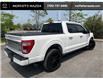 2022 Ford F-150 Limited (Stk: 31706A) in Barrie - Image 5 of 50
