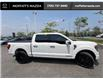 2022 Ford F-150 Limited (Stk: 31706A) in Barrie - Image 6 of 50