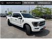 2022 Ford F-150 Limited (Stk: 31706A) in Barrie - Image 7 of 50