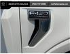 2022 Ford F-150 Limited (Stk: 31706A) in Barrie - Image 9 of 50