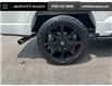 2022 Ford F-150 Limited (Stk: 31706A) in Barrie - Image 10 of 50