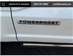 2022 Ford F-150 Limited (Stk: 31706A) in Barrie - Image 13 of 50