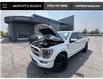 2022 Ford F-150 Limited (Stk: 31706A) in Barrie - Image 14 of 50