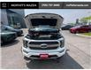 2022 Ford F-150 Limited (Stk: 31706A) in Barrie - Image 15 of 50