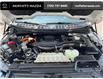 2022 Ford F-150 Limited (Stk: 31706A) in Barrie - Image 16 of 50