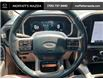 2022 Ford F-150 Limited (Stk: 31706A) in Barrie - Image 17 of 50