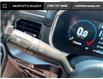 2022 Ford F-150 Limited (Stk: 31706A) in Barrie - Image 19 of 50