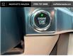 2022 Ford F-150 Limited (Stk: 31706A) in Barrie - Image 20 of 50