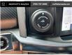 2022 Ford F-150 Limited (Stk: 31706A) in Barrie - Image 21 of 50