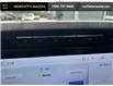 2022 Ford F-150 Limited (Stk: 31706A) in Barrie - Image 22 of 50