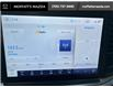 2022 Ford F-150 Limited (Stk: 31706A) in Barrie - Image 23 of 50