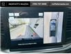 2022 Ford F-150 Limited (Stk: 31706A) in Barrie - Image 24 of 50