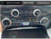 2022 Ford F-150 Limited (Stk: 31706A) in Barrie - Image 26 of 50