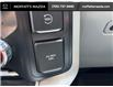 2022 Ford F-150 Limited (Stk: 31706A) in Barrie - Image 27 of 50