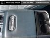 2022 Ford F-150 Limited (Stk: 31706A) in Barrie - Image 29 of 50