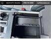 2022 Ford F-150 Limited (Stk: 31706A) in Barrie - Image 30 of 50