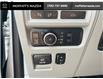 2022 Ford F-150 Limited (Stk: 31706A) in Barrie - Image 31 of 50