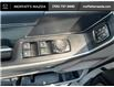 2022 Ford F-150 Limited (Stk: 31706A) in Barrie - Image 32 of 50
