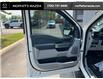 2022 Ford F-150 Limited (Stk: 31706A) in Barrie - Image 34 of 50