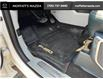 2022 Ford F-150 Limited (Stk: 31706A) in Barrie - Image 35 of 50