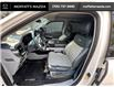 2022 Ford F-150 Limited (Stk: 31706A) in Barrie - Image 37 of 50