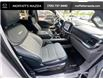 2022 Ford F-150 Limited (Stk: 31706A) in Barrie - Image 38 of 50