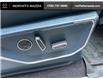 2022 Ford F-150 Limited (Stk: 31706A) in Barrie - Image 39 of 50
