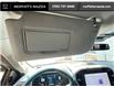 2022 Ford F-150 Limited (Stk: 31706A) in Barrie - Image 41 of 50
